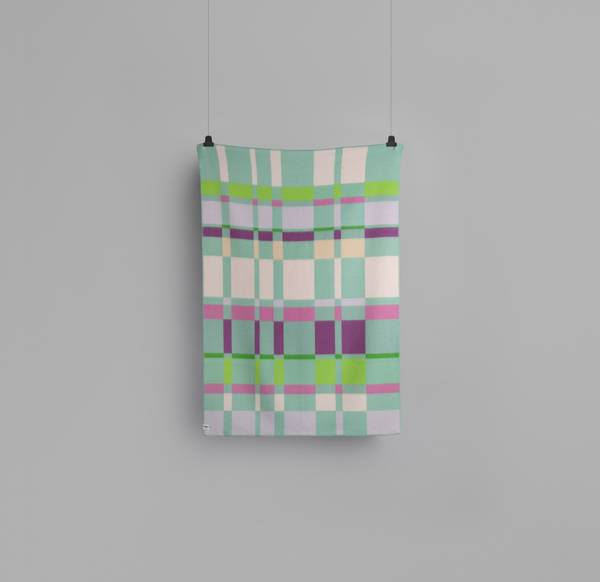 Hovedbilde City Mint