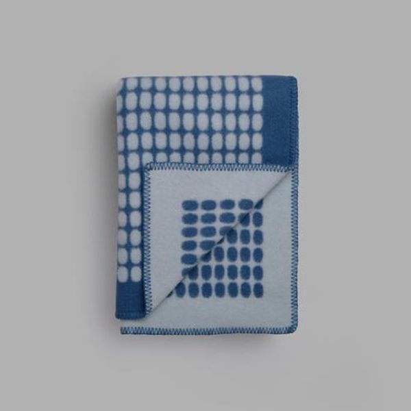 Hovedbilde Palette - Sea