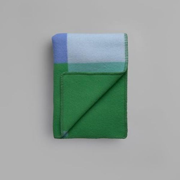 Hovedbilde Syndin - Glacier