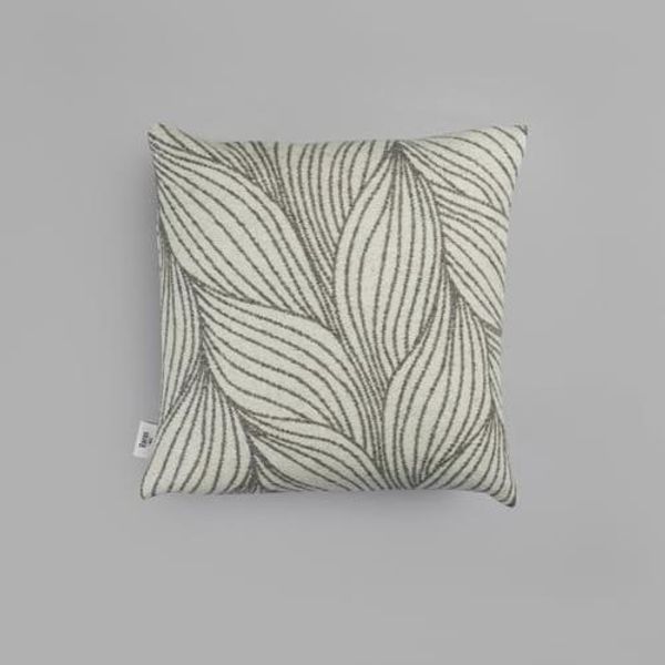 Hovedbilde Flette - Natural