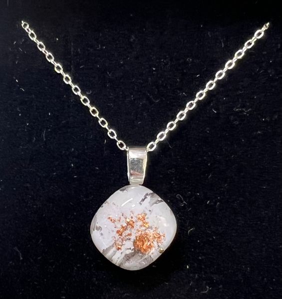 Hovedbilde Halskjede