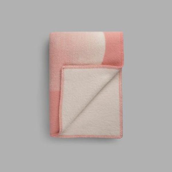 Hovedbilde Moon - Rosy Sky