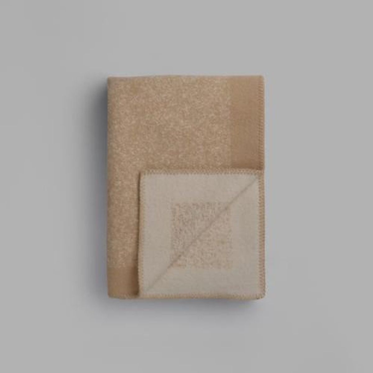 Mineral - Sand